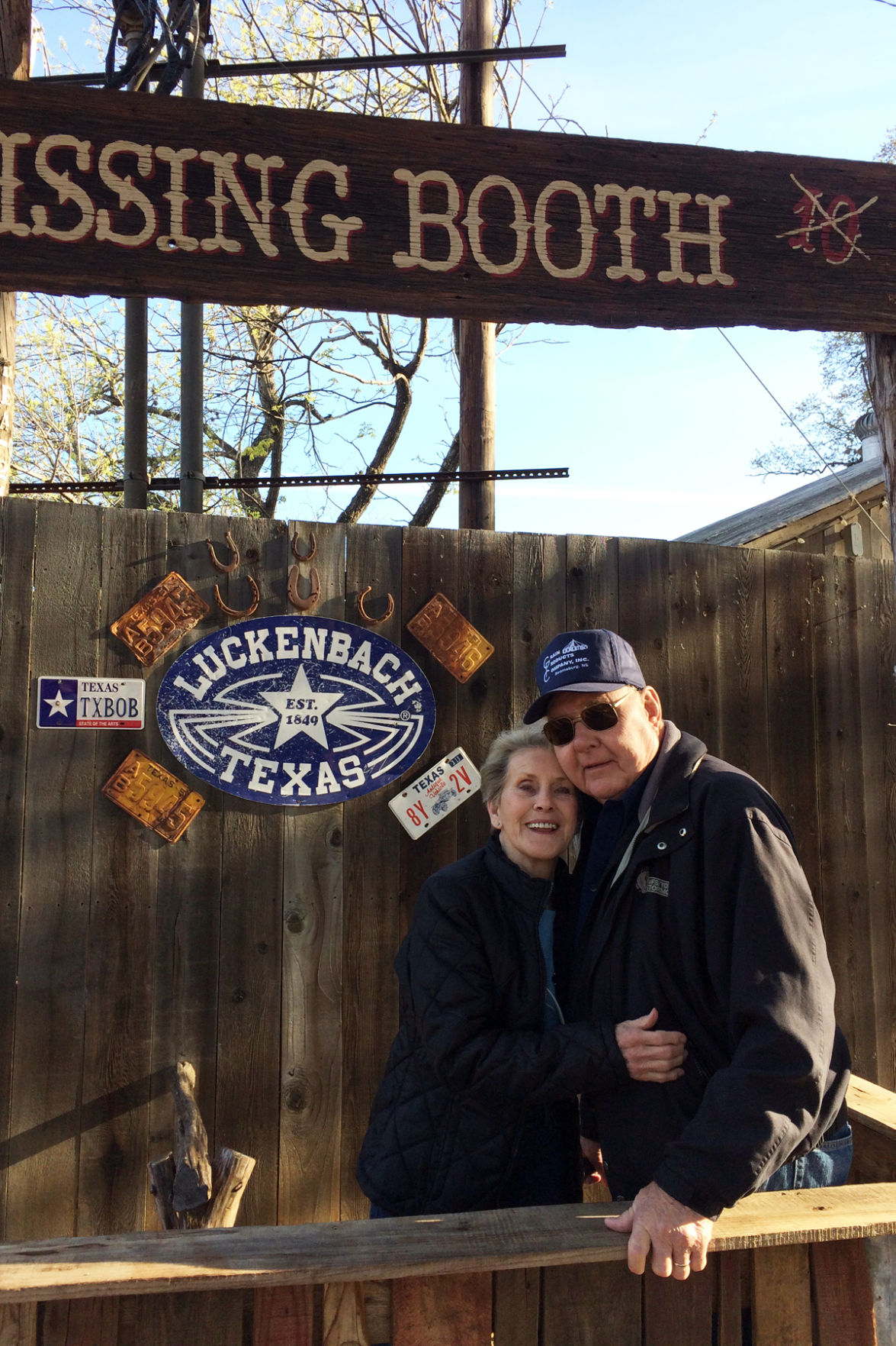 163 Wanda and Doug Peterson.JPG